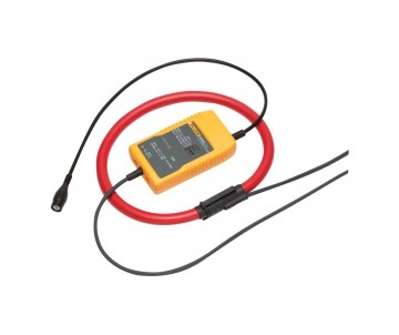 Токоизмерительный датчик Fluke i3000s Flex-4PK