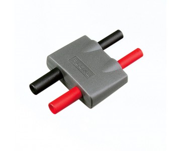 Токовый шунт Fluke CS20MA