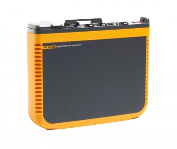 Трехфазный регистратор электроэнергии Fluke 1748/30/INTL