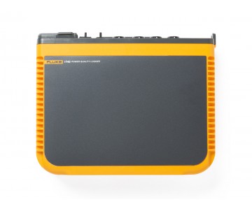 Трехфазный регистратор электроэнергии Fluke 1748/30/INTL