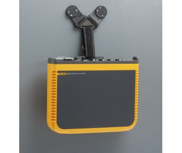 Трехфазный регистратор электроэнергии Fluke 1748/30/INTL