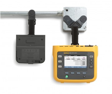 Трехфазный регистратор энергии Fluke 1730
