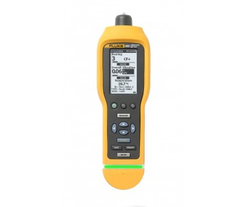 Виброметр Fluke 805 + 805/ES