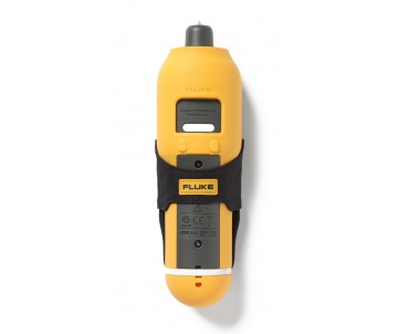 Виброметр Fluke 805