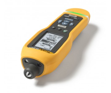Виброметр Fluke 805
