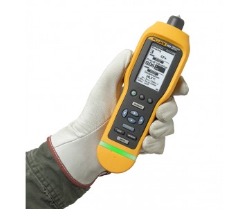 Виброметр Fluke 805