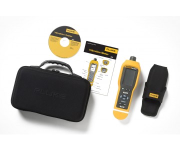 Виброметр Fluke 805
