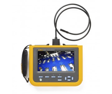 Видеоскоп Fluke DS701