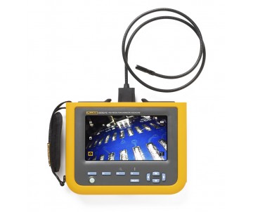 Видеоскоп Fluke DS703 FC